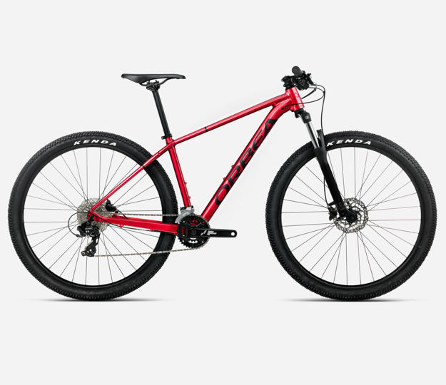 Picture of ORBEA ONNA 50